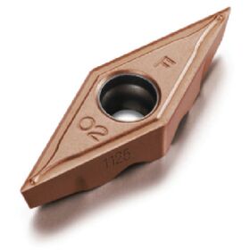 ＳＡＮＤＶＩＫ　コロターンＴＲ　旋削用ポジ・チップ（３１０）　１１２５