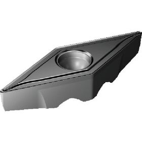 ＳＡＮＤＶＩＫ　コロターンＴＲ　旋削用ポジ・チップ（３１０）　１１２５