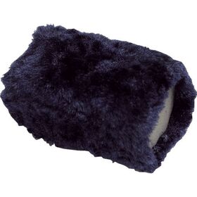 ＴＲＵＳＣＯ　ホワイトボード用キットパスクリーナーＭ交換用