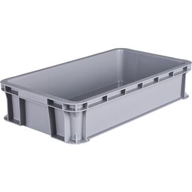 積水　ＴＳ型コンテナ　ＴＳ－１５　グレー