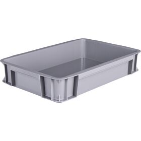 積水　ＴＳ型コンテナ　ＴＳ－１８　グレー