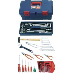 ＡＳＨ　ツールセットＴＳ２０００