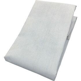 ＴＲＵＳＣＯ　火花用衝立　片面スパッタシート　２０２０型用