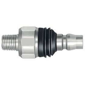 日東　ツイストプラグ（７１７１３）