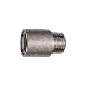 ＳＡＮＥＩ　ステンレスザルボ