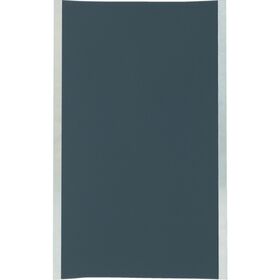 ＴＲＵＳＣＯ　【２０２２年以前モデル適合パーツ】スポットエアコン用防塵フィルター　巻付式