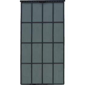 ＴＲＵＳＣＯ　【２０２２年以前モデル適合パーツ】標準フィルター