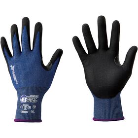 仁王　耐切創手袋　仁王　耐切創手袋Ｍ３１８１Ｃ　Ｍ