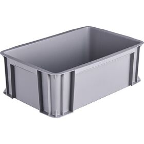 積水　ＴＳ型コンテナ　ＴＳ－３６　グレー