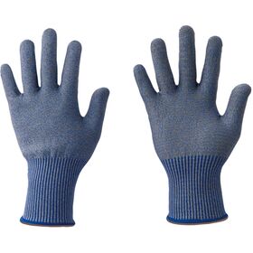 仁王　耐切創手袋　仁王　耐切創手袋Ｍ３１３０Ｎ　Ｌ