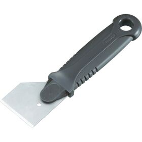 ＴＲＵＳＣＯ　皮たち型