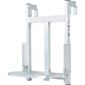 ＨＡＲＡＸ　トラックステッパー