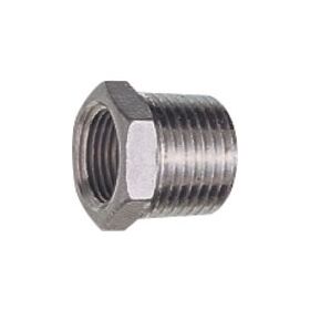 ＳＡＮＥＩ　ステンレスブッシング