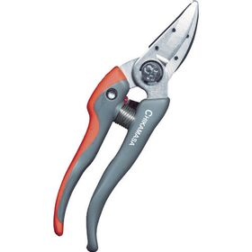 チカマサ　剪定ハサミ　ホールドハサミ