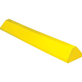 ＣＨＥＣＫＥＲＳ　パーキングストップ　　２４３８ＭＭ