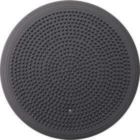 ＴＡＮＩＴＡ　バランスクッション　ＴＳ－９５９－ＧＲ