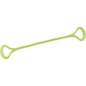 ＴＡＮＩＴＡ　エキスパンダー　ふつう　ＴＳ－９６４－ＧＲ