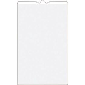 つくし　コーンサインＴＳ　白反射無地