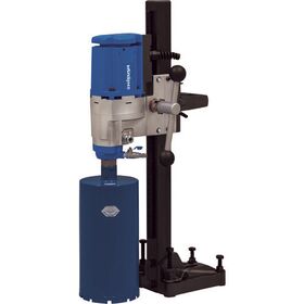 ＳＨＩＢＵＹＡ　ダイモドリルＴＳＡ－１６５