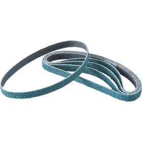 ＴＲＵＳＣＯ　スモールベルト　２０Ｘ５２０　＃４０　（２０本入）