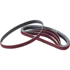 ＴＲＵＳＣＯ　スモールベルト　３０Ｘ５４０　＃４００　（２０本入）