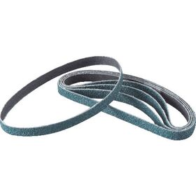 ＴＲＵＳＣＯ　スモールベルト　３０Ｘ５４０　＃６０　（２０本入）