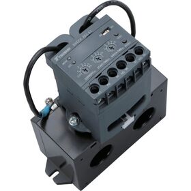 椿本チエイン　ショックリレー　ＳＢシリーズ