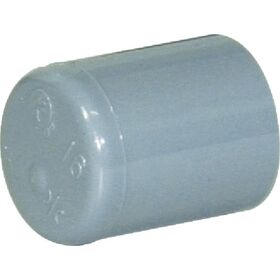 クボタケミックス　ＴＳキャップ　ＴＳ－Ｃ　１３