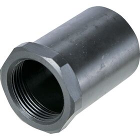 ＴＲＵＳＣＯ　ストッパーナット　Ｍ１４用