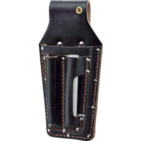 ＴＲＵＳＣＯ　鉄筋工具ケース　２丁・２段タイプ