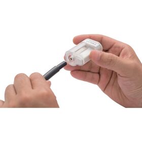 ＰＩＳＣＯ　チューブストリッパカッタ