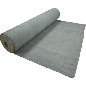 ＴＲＵＳＣＯ　セラミック焼成クロスロール厚み３．０Ｘ幅１０００Ｘ１０ｍ