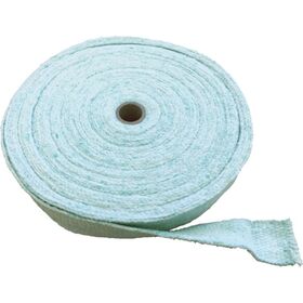 ＴＲＵＳＣＯ　生体溶解性セラミックテープ２．０Ｘ１