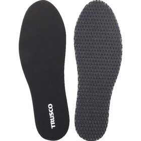 ＴＲＵＳＣＯ　シリカクリンハニカムインソール