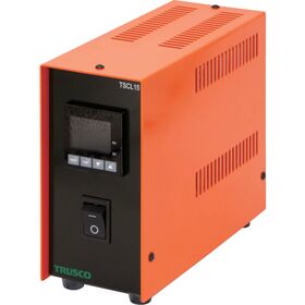 ＴＲＵＳＣＯ　温度コントローラー　１５Ａ