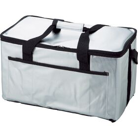 ＴＲＵＳＣＯ　ソフトクーラーＢＯＸ　３０Ｌ