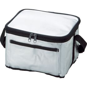 ＴＲＵＳＣＯ　ソフトクーラーＢＯＸ　５Ｌ