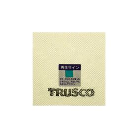 ＴＲＵＳＣＯ　シリカクリン　１０ｃｍＸ１０ｃｍ　５枚入　湿度センサー付き