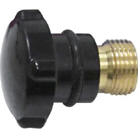 育良　ＴＩＧ用　ショートキャップ　（４０１４５）