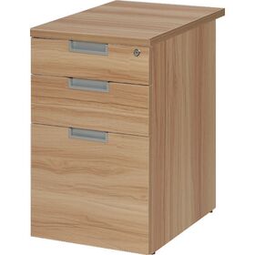 ＴＲＵＳＣＯ　脇机　Ｗ４２０×Ｄ６００×Ｈ７００ｍｍ