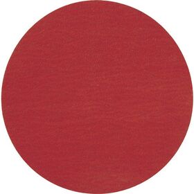 ３Ｍ　キュービトロン２　ＴＳディスク　７８７Ｃ　１０２ｍｍ　＃１２０