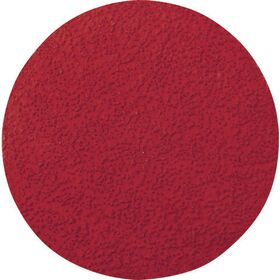 ３Ｍ　キュービトロン２　ＴＳディスク　９８７Ｃ　１０２ｍｍ　＃３６