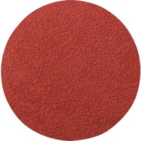 ３Ｍ　キュービトロン２　ＴＳディスク　９８７Ｃ　１０２ｍｍ　＃８０