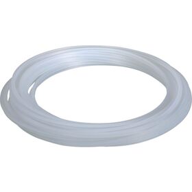 ＴＲＵＳＣＯ　【売切廃番】　ソフトエジング板厚０．６～０．９ｍｍ用　長さ１０ｍ