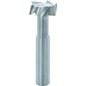 ＦＫＤ　Ｔスロットエンドミル２８×５