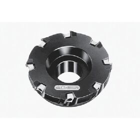 タンガロイ　くさび止め式ボアタイプカッタ　ＴＳＥ３０００Ｒ