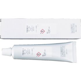 モメンティブ　電気電子部品用シーリング材クリアー