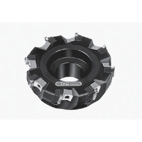 タンガロイ　くさび止め式ボアタイプカッタ　ＴＳＥ４０００ＲＩＡ