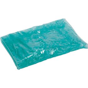 ＴＲＵＳＣＯ　帯電防止防炎フィルムシート０．３Ｘ１３７０Ｘ５Ｍ