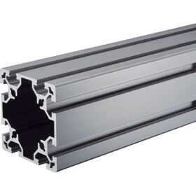 ＴＲＵＳＣＯ　ＴＳＦ４０フレーム８０Ｘ８０－１２００